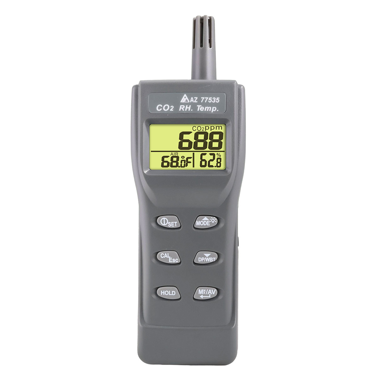 VZ77535BZ