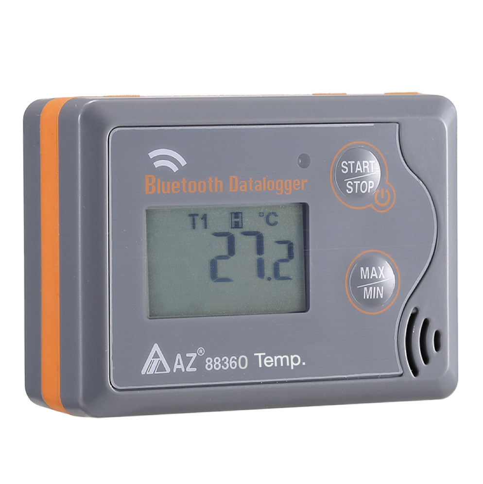 VZ88360BZ | 东莞衡欣仪表门户网站-水质检测计, 气体监视仪, 温湿度 